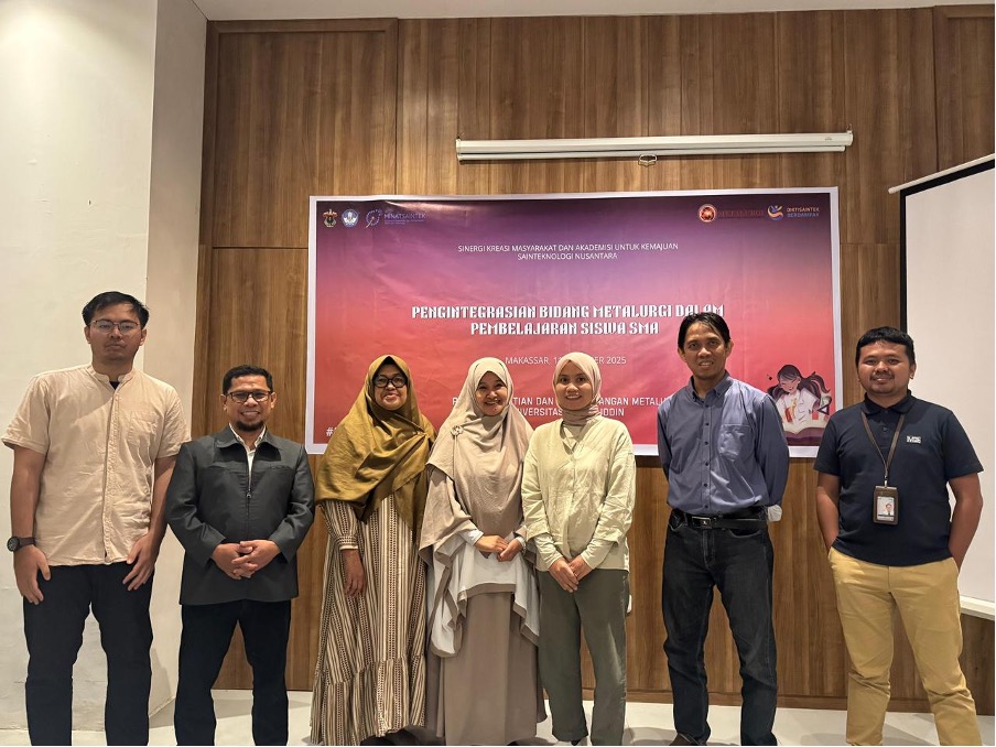 Gambar2