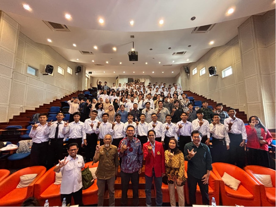 Gambar6